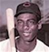 Ernie Banks