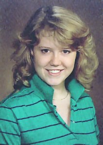 Amy Baxter, Heinleins adopted granddaughter