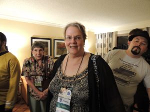 Betsey Wilcox Betsey Wilcox