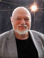 G David Nordley G David Nordley