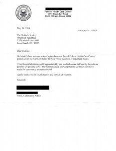 H4H Thank You - 004a