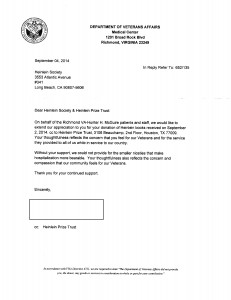 H4H Thank You - 019-1