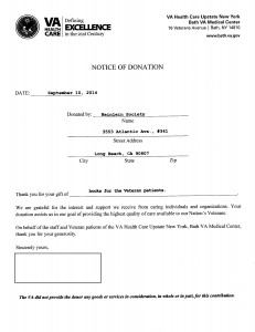 H4H Thank You - 026-1