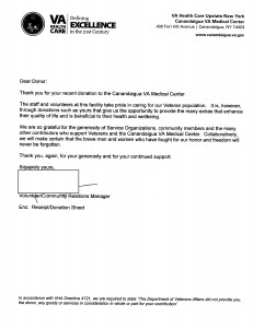 H4H Thank You - 029-1