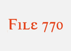 File 770 logo