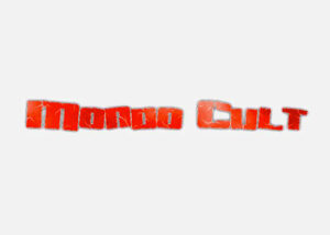 Mondo Cult logo
