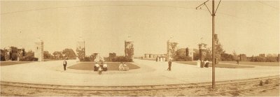 Swope Park 1909 Swope Park 1909