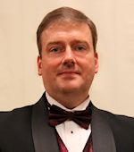 John Tilden John Tilden